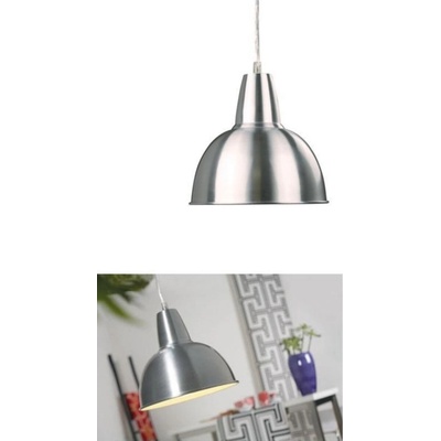Nordlux 39223029