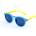 Pinguin kids elastic bible 4г - 8г (t 11037 c)