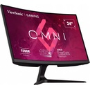 ViewSonic VX2418C