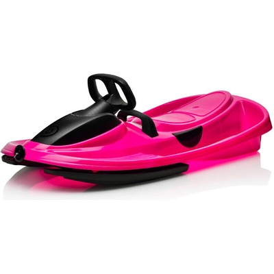 Gizmo Riders Stratos ružová