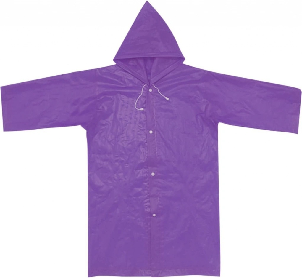 Verk 01697