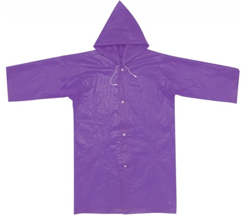 Verk 01697