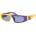 Dolce&Gabbana DX4004 - 34131A дамски, мъжки (DX4004 - 34131A)