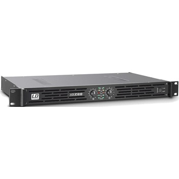 LD Systems XS700