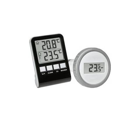 TFA 30.3067.10