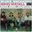 Bluesbreakers - With Eric Clapton LP