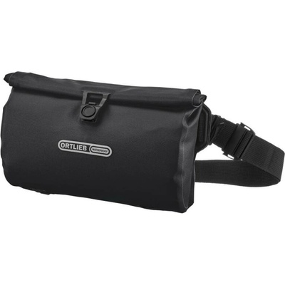 Ortlieb Velo-Sling Flex 2.5 l