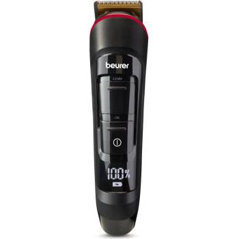 Beurer MN9X (10057)