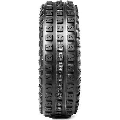 Kenda K383 Power Turf 13x5-6 26A4/37A4 TL