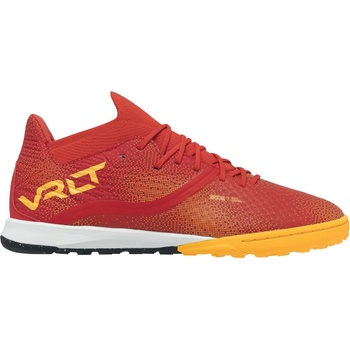 KIPSTA VIRALTO III 3D Air Mesh Turf TF