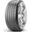 Pirelli P ZERO Luxury VOL KS XL 235/50 R19 103V