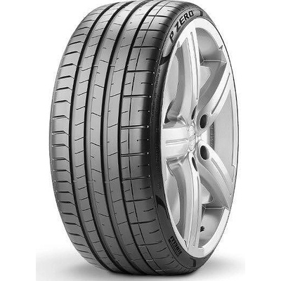 Pirelli P ZERO Luxury VOL KS XL 235/50 R19 103V