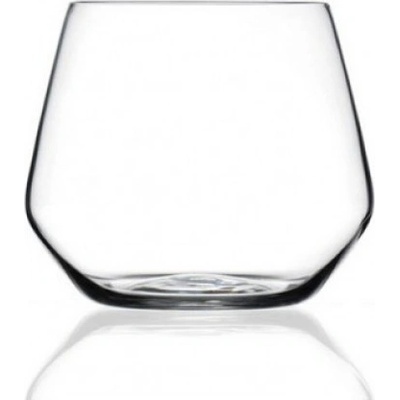 RCR crystal RCR Aria Tumber sklenice na vodu 560ml