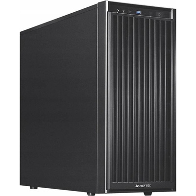 Chieftec Uni Series BW-01B-OP