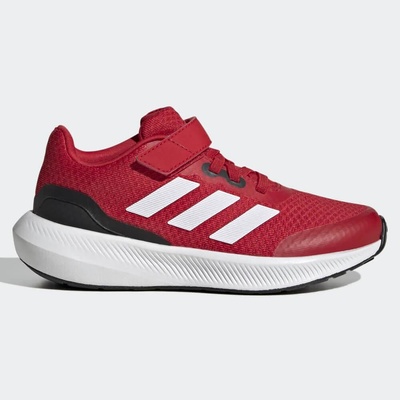 Adidas Детски Маратонки Adidas RunFalcon 3.0 K HP5872 (HP5872)