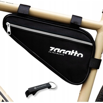 Zagatto ZG86 2 l