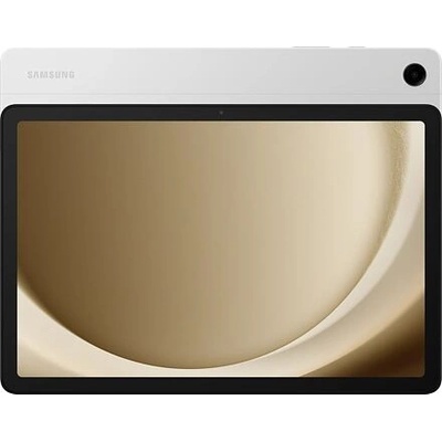 Samsung Galaxy Tab A9+ SM-X210NZSEEUE
