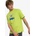 TERMIT Тениска Printed Mens SS T-Shirt
