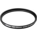 NIKON NC 55mm
