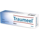 Volně prodejné léky TRAUMEEL DRM UNG 50G