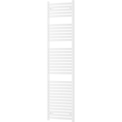 MEXEN Helios 1800 mm x 500 mm W103-1800-500-00-20
