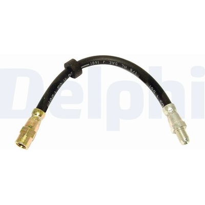 Brzdová hadica DELPHI LH6101