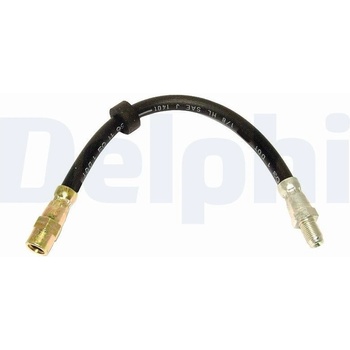 Brzdová hadica DELPHI LH6101