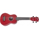 Cascha HH 3970