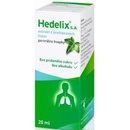 Hedelix s.a. gtt.por.1 x 20 ml