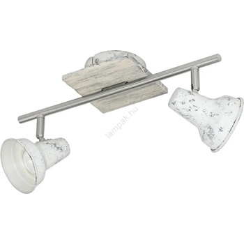 Image 1 of EGLO FILIPINA 95643