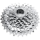 Sram PG-820