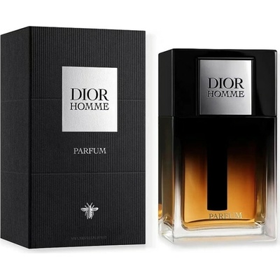 Dior Dior Homme parfém pánský 125 ml
