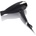 GHD Helios Professional Black