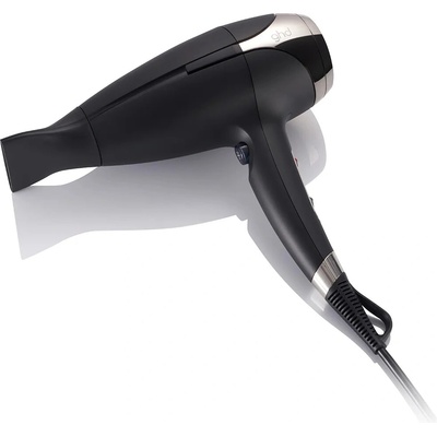 GHD Helios Professional Black