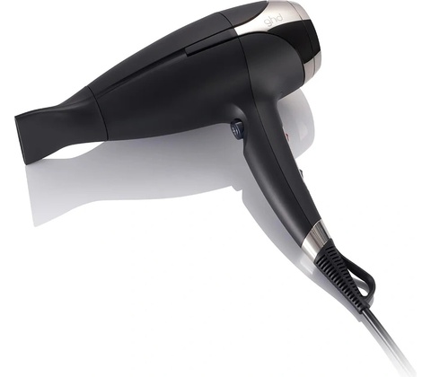 GHD Helios Professional Black