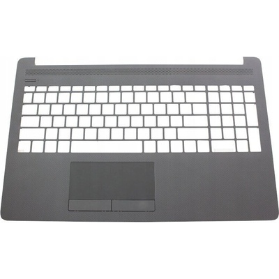Kryt Palmrest HP 15-da0023nw 15-da0026nw