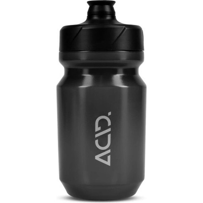 Acid Bottle Flow 400 ml