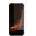 myPhone Стъкло Hybrid за Hammer IRON V (13859)