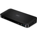 Acer Docking Station PRODOCK 3 GP.DCK11.003