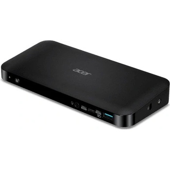 Acer Docking Station PRODOCK 3 GP.DCK11.003