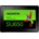 ADATA Ultimate SU650 2.5 256GB SATA3 (ASU650SS-256GT-R)