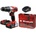 Einhell TE-CD 18 (4514221)