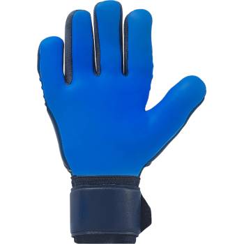 Uhlsport FM Aquasoft HN Goalkeeper Gloves