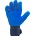 Uhlsport FM Aquasoft HN Goalkeeper Gloves