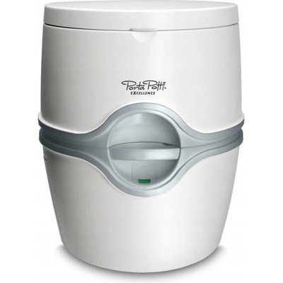 Thetford Porta Potti Excellence