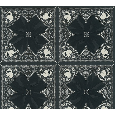 A. S. Création Влизелинов тапет за стена karl lagerfeld 37845-2