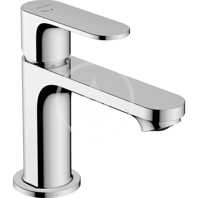 Hansgrohe Rebris 72586000