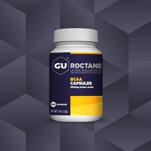 GU Roctane BCAA 60 tabliet