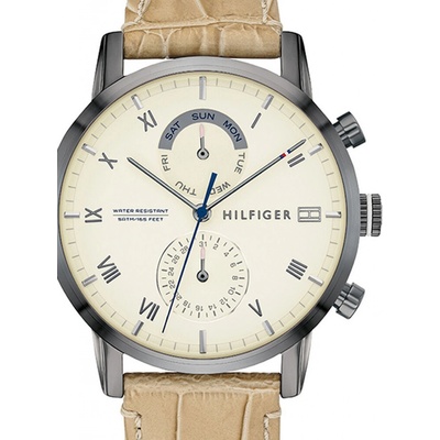 Tommy Hilfiger 1710399