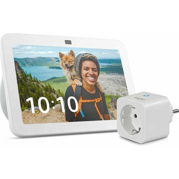 Amazon Echo Show 8 3rd gen